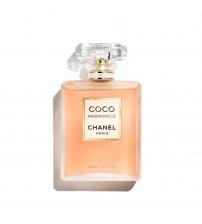 Chanel Coco Mademoiselle L'eau Privee Night Fragrance 100ml